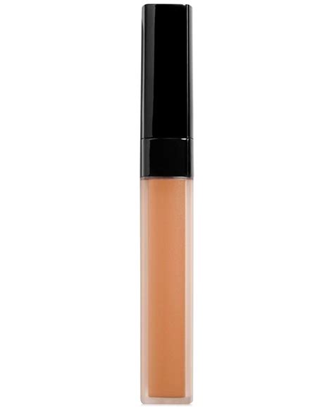 chanel concealer macy's